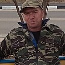 Знакомства: Магомед, 44 года, Лиски