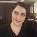 Знакомства: Юлия, 40 лет, Санкт-Петербург
