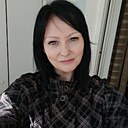 Знакомства: Яна, 46 лет, Москва