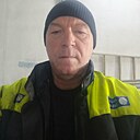 Знакомства: Саша, 47 лет, Бийск