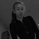 Знакомства: Виолетта, 19 лет, Нижний Новгород