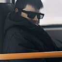 Знакомства: Илья, 19 лет, Татарск