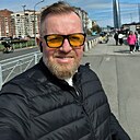 Знакомства: Алексей, 44 года, Санкт-Петербург