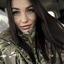 Знакомства: Таня, 34 года, Свободный