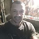 Знакомства: Саня, 43 года, Харьков
