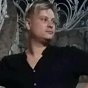 Знакомства: Ram, 39 лет, Луганск