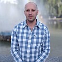 Знакомства: Андрій, 36 лет, Ровно