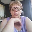 Знакомства: Ирина, 58 лет, Москва