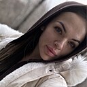 Знакомства: Yana, 32 года, Петропавловск-Камчатский