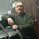 Знакомства: Андрей, 54 года, Подольск