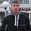 Знакомства: Алексей, 38 лет, Тольятти