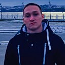 Знакомства: Иван, 21 год, Севастополь