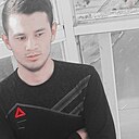Знакомства: Файзали, 24 года, Ванино