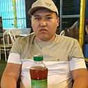 Знакомства: Руслан, 27 лет, Степногорск