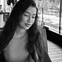 Знакомства: Милана, 21 год, Москва