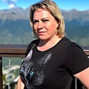 Знакомства: Любовь, 45 лет, Санкт-Петербург