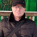 Знакомства: Михаил, 41 год, Новочеркасск