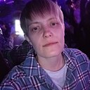 Знакомства: Настя, 38 лет, Пермь