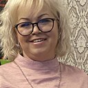 Знакомства: Наталья, 48 лет, Чита