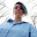 Знакомства: Наталья, 37 лет, Северск