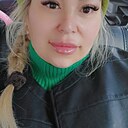 Знакомства: Анюта, 42 года, Астрахань
