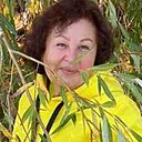 Знакомства: Галина, 61 год, Тольятти