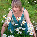 Знакомства: Елена, 47 лет, Псков