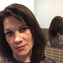Знакомства: Alina, 36 лет, Гданьск