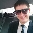 Знакомства: Александр, 25 лет, Лобня