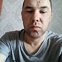 Знакомства: Роман, 39 лет, Пермь