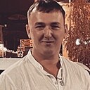 Знакомства: Евгений, 39 лет, Стерлитамак