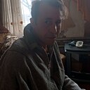 Знакомства: Игорь, 52 года, Барнаул