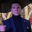 Знакомства: Никита, 32 года, Барнаул