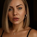 Знакомства: An, 37 лет, Красноярск