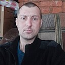 Знакомства: Михаил, 39 лет, Рыбинск