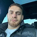 Знакомства: Иси, 24 года, Махачкала