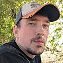 Знакомства: Вячеслав, 38 лет, Самара