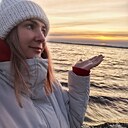 Знакомства: Valentina, 39 лет, Челябинск