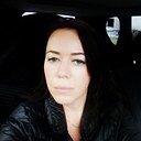 Знакомства: Марина, 36 лет, Екатеринбург