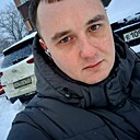 Знакомства: Алексей, 29 лет, Нижний Новгород