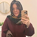 Знакомства: Ирина, 40 лет, Москва