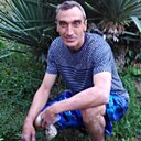 Знакомства: Сергей, 52 года, Челябинск