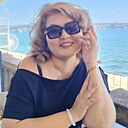 Знакомства: Сауле, 52 года, Астана