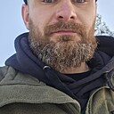 Знакомства: Nick, 35 лет, Сыктывкар