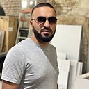 Знакомства: Tahir, 35 лет, Тбилиси