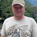Знакомства: Демьян, 42 года, Кропоткин