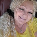 Знакомства: Светлана, 59 лет, Норильск
