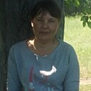 Знакомства: Зина, 39 лет, Рубцовск