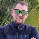 Знакомства: Михаил, 37 лет, Гродно