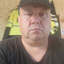 Знакомства: Сергей, 54 года, Калининград